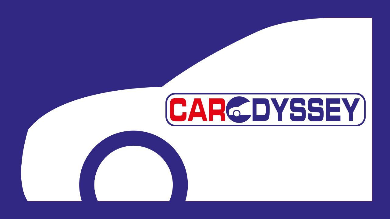 EV Car News News Tips Tricks CarOdyssey ev-car-news-news-tips-tricks-carodyssey